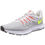 Nike Quest