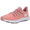 Nike Quest Donna