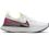 Nike React Infinity Run