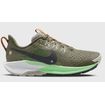 Nike Reactx Pegasus Trail 5