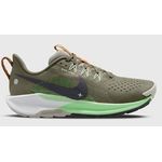 Nike Reactx Pegasus Trail 5
