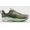 Nike Reactx Pegasus Trail 5
