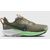 Nike Reactx Pegasus Trail 5