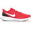Nike Revolution 5
