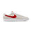 Nike SB Blazer Low