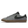 Nike SB Blazer Low GT