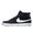 Nike SB Zoom Blazer Premium SE