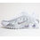 Nike Shox R4