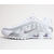 Nike Shox R4