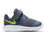 Nike Star Runner Bambino