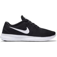 Nike Tanjun