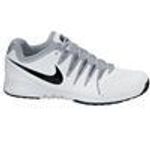 Nike Vapor Court