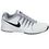 Nike Vapor Court