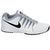 Nike Vapor Court