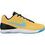 Nike Zoom Cage