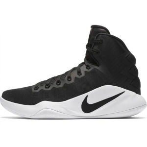 nike hyperdunk prezzi