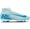 Nike Zoom Superfly 10 Academy