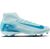 Nike Zoom Superfly 10 Academy