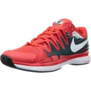 nike vapor 9.5 tour