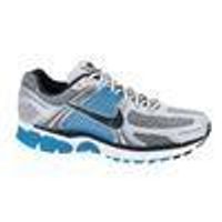 Nike Zoom Vomero+ 5