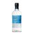 Nikka Coffey Vodka