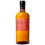 Nikka Whisky Coffey Grain