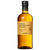 Nikka Whisky Coffey Malt