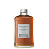 Nikka Whisky From the Barrel