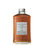Nikka Whisky From the Barrel