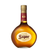 Nikka Whisky Super