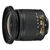 Nikon 10-20mm F4.5-5.6G VR