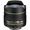 Nikon 10.5mm f/2.8 G ED AF-DX
