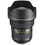 Nikon 14-24mm f/2.8 G ED-IF AF-S