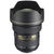 Nikon 14-24mm f/2.8 G ED-IF AF-S