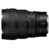 Nikon Nikkor 14-24mm f/2.8 S Nikon Z