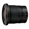 Nikon 14-30mm f/4 S Nikkor Z