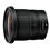 Nikon 14-30mm f/4 S Nikkor Z