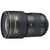 Nikon 16-35mm f/4.0 G ED AF-S VR