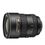 Nikon 17-55mm - f/2.8 G ED-IF AF-S DX