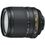 Nikon 18-105mm f/3.5-5.6 G ED AF-S DX VR