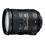 Nikon 18-200mm f/3.5-5.6 G ED-IF AF-S DX VR II