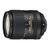 Nikon 18-300mm f/3.5-6.3 G ED AF-S DX VR - Nikon F
