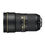 Nikon Nikkor 24-70mm f/2.8E ED VR