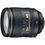 Nikon 24-120mm f/4.0 G ED AF-S VR II