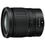 Nikon 24-70mm f/4.0 S Z50 Nikkor