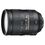 Nikon 28-300mm f/3.5-5.6 G ED AF-S VR II