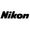 Nikon 300mm f/2.8 G ED-IF AF-S VR II