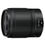 Nikon 35mm f/1.8 S Nikkor Z