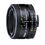 Nikon 50mm f/1.8 D-AF