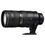 Nikon 70-200mm f/2.8 G ED AF-S VR II